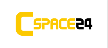 Cspace24